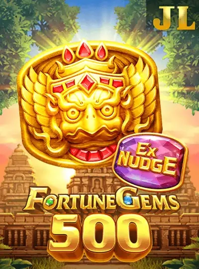 gz99