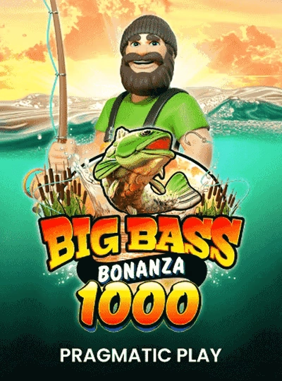 gz99