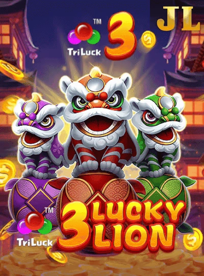 gz99