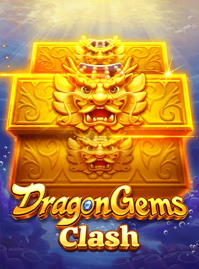 gz99