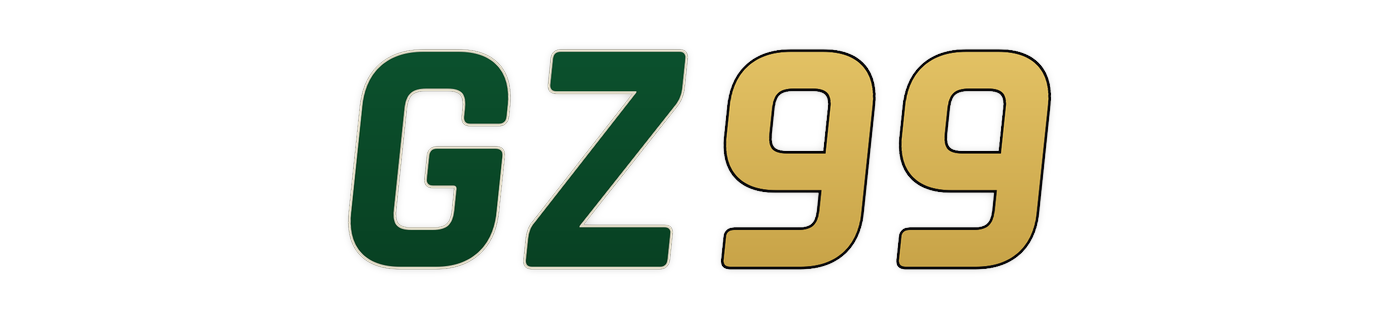 gz99